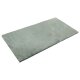 LIVARNO® Teppich, 80 x 150 cm (Hellgrau) - B-Ware neuwertig