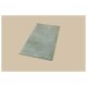 LIVARNO® Teppich, 80 x 150 cm (Hellgrau) - B-Ware neuwertig