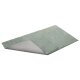 LIVARNO® Teppich, 80 x 150 cm (Hellgrau) - B-Ware neuwertig
