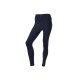 CRIVIT Damen Funktionstights (Navy, M(40/42)) - B-Ware neuwertig