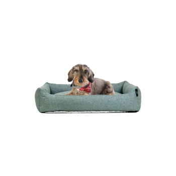 ROHRSCHNEIDER Kuschelsofa »Fiete«,...