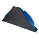CRIVIT Strandmuschel - B-Ware gut