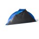 CRIVIT Strandmuschel - B-Ware gut