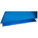 CRIVIT Strandmuschel - B-Ware gut