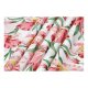 LIVARNO® Mikrofaser-Satin-Bettwäsche, 155 x 220 cm - B-Ware