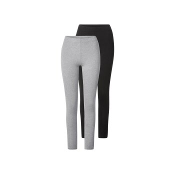 esmara® Damen Leggings - B-Ware