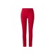 esmara® Damen Jeans, Skinny Fit, normale Leibhöhe - B-Ware