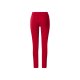 esmara® Damen Jeans, Skinny Fit, normale Leibhöhe - B-Ware