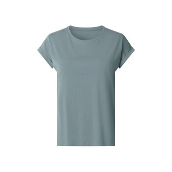 esmara® Damen Pyjama - B-Ware