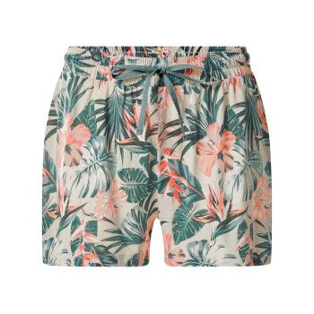 esmara® Damen Pyjama - B-Ware