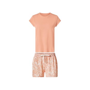esmara® Damen Pyjama - B-Ware