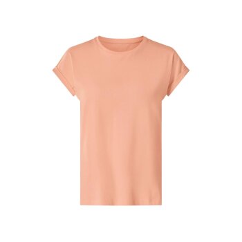esmara® Damen Pyjama - B-Ware