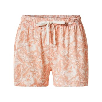 esmara® Damen Pyjama - B-Ware