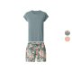 esmara® Damen Pyjama - B-Ware