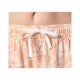 esmara® Damen Pyjama - B-Ware