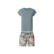 esmara® Damen Pyjama - B-Ware