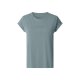 esmara® Damen Pyjama - B-Ware