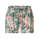 esmara® Damen Pyjama - B-Ware