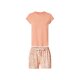 esmara® Damen Pyjama - B-Ware
