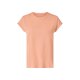 esmara® Damen Pyjama - B-Ware