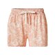 esmara® Damen Pyjama - B-Ware