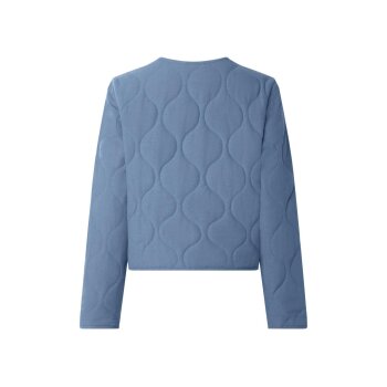 ESMARA® Damen Jacke - B-Ware