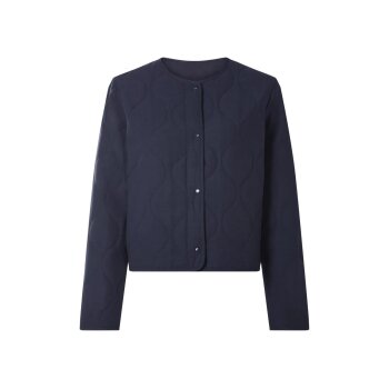 ESMARA® Damen Jacke - B-Ware