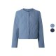 ESMARA® Damen Jacke - B-Ware