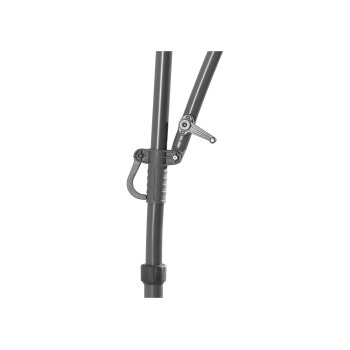 LIVARNO® Ampelschirm, anthrazit - B-Ware