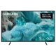SAMSUNG Fernseher GQ43Q7F2, 43 Zoll QLED - B-Ware