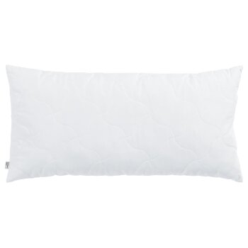 LIVARNO home TopCool®-Kopfkissen, 80 x 40 cm - B-Ware
