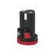PARKSIDE® 12 V / 2 Ah Akku PAPK 12 A4, mit Cell Balancing - B-Ware