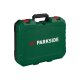 PARKSIDE® 20 V Akku-Bohrhammer »PABH 20-Li D4«, ohne Akku und Ladegerät - B-Ware