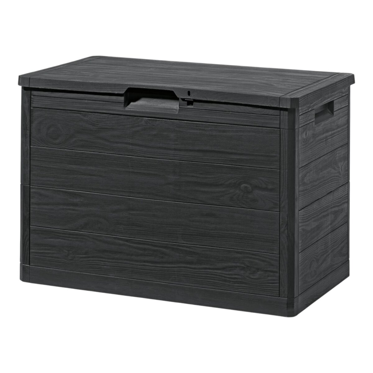 LIVARNO® Universalbox