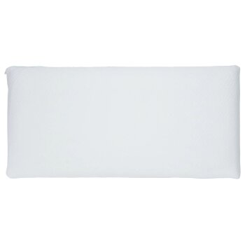 LIVARNO® Cold Touch-Nackenstützkissen, 35 x 75 cm - B-Ware