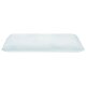 LIVARNO® Cold Touch-Nackenstützkissen, 35 x 75 cm - B-Ware