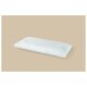 LIVARNO® Cold Touch-Nackenstützkissen, 35 x 75 cm - B-Ware