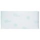 LIVARNO® Cold Touch-Nackenstützkissen, 35 x 75 cm - B-Ware
