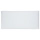 LIVARNO® Cold Touch-Nackenstützkissen, 35 x 75 cm - B-Ware