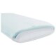 LIVARNO® Cold Touch-Nackenstützkissen, 35 x 75 cm - B-Ware