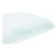 LIVARNO® Cold Touch-Nackenstützkissen, 35 x 75 cm - B-Ware