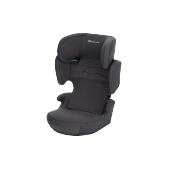 bebeconfort Kinderautositz »Hera i-Safe« -...