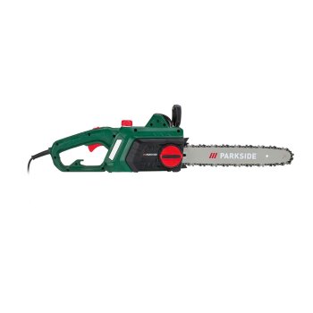 PARKSIDE® Elektro-Kettensäge PEKS 1600 C3 - B-Ware