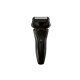CIEN Beauty Elektrorasierer SFR 3.7, schwarz - B-Ware
