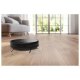 SILVERCREST® Saugroboter SSWR C3, mit Wischfunktion, schwarz - B-Ware