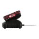 PARKSIDE® 20 V / 2 Ah Akku »PAP 20 B1« und Ladegerät »PLG 20 C1« - B-Ware