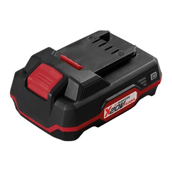 PARKSIDE® 20 V (2 Ah) Akku »PAP 20 B1« - B-Ware