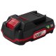 PARKSIDE® 20 V (2 Ah) Akku »PAP 20 B1« - B-Ware