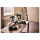 PARKSIDE® 20 V (2 Ah) Akku »PAP 20 B1« - B-Ware