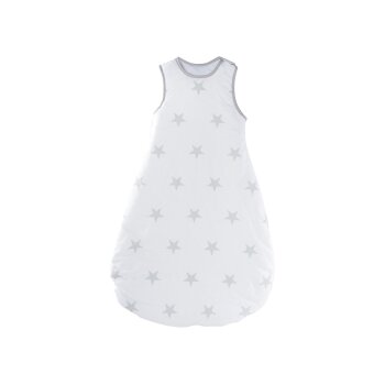 roba Schlafsack »Little Stars«, 110 cm,...